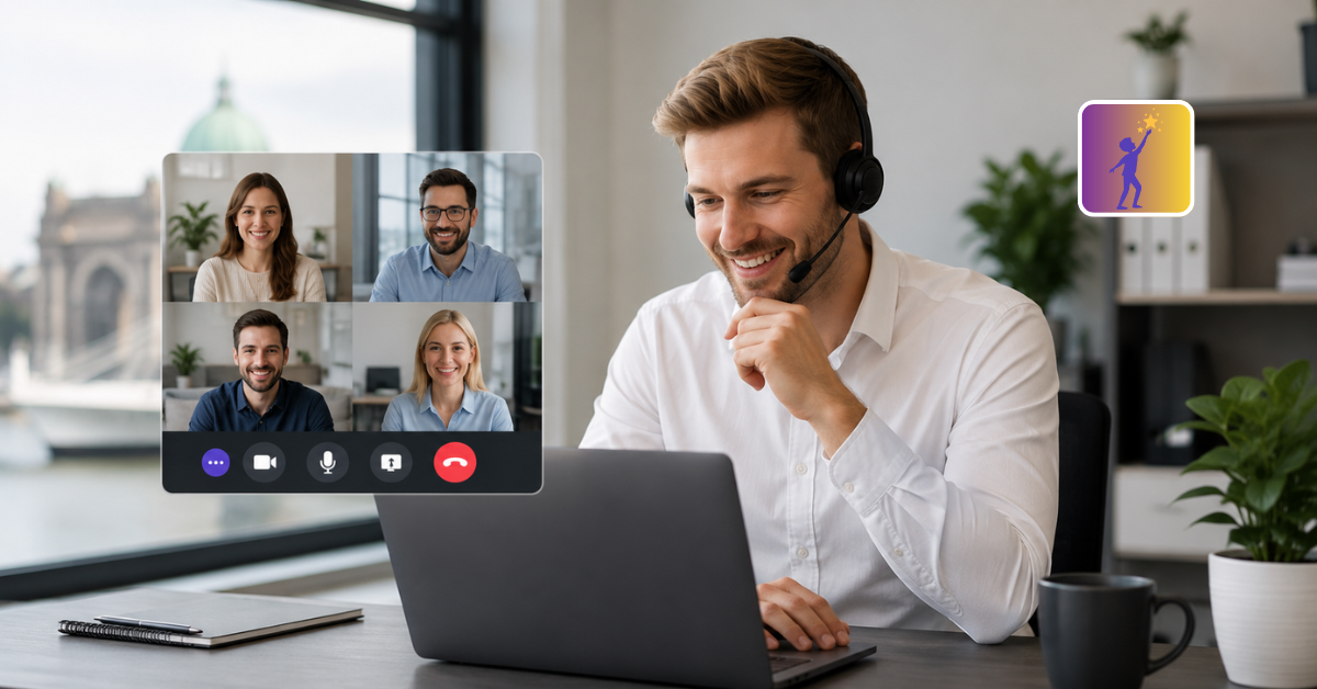 10 Industries That Benefit Most From VoIP in Singapore